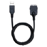 Targus Cable Charge Sync USB f Toshiba (PA255E)